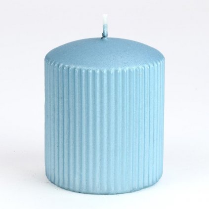 RYFLOWANE LAK.SATYNA VAL.80/90 JEANS