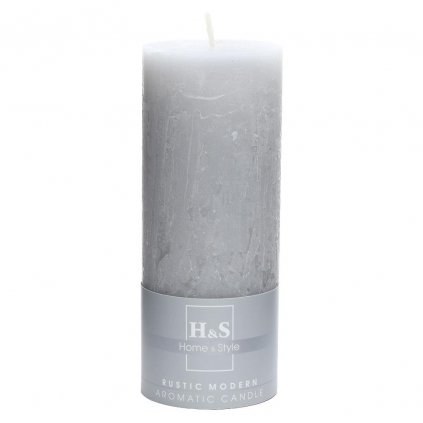 RUSTIC MODERN VAL.60/150 SIVÝ