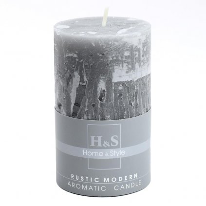 RUSTIC MODERN VAL.60/100 GRAFIT