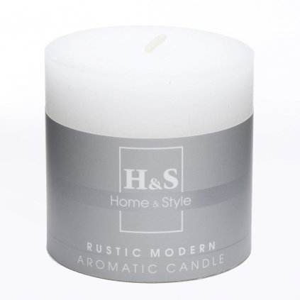 RUSTIC MODERN VAL.70/70 BIELY