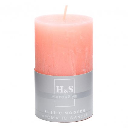 RUSTIC MODERN VOŇ.VAL.60/100 LOSOS