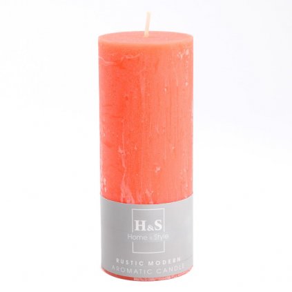 RUSTIC MODERN VOŇ.VAL.60/150 BROSK.