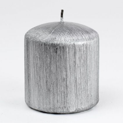 DRAPANA NEW VAL.80/90 STRIEB.