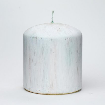 AKCIA!WHITE WOOD VAL.80/90 MäTA