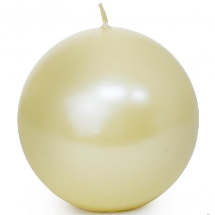 GUĽA 80 MET.HLADKÁ ECRU