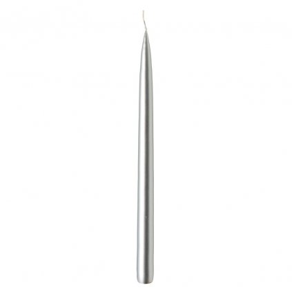 ŠPIC METAL 30 STRIEB.