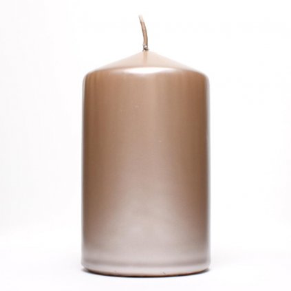 VALEC 70/120 MET.CHAMPAGNE č.3/AC15/