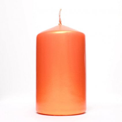 VALEC 70/120 MET.KORAL č.4/AC15/