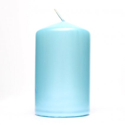 VALEC 70/120 MET.BL.MODRÁ č.5/AC15/