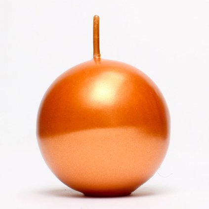 GUĽA 60 MET.HLADKÁ MED