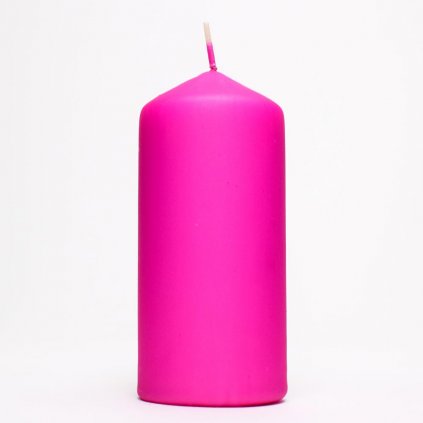 AKCIA! MAT.METAL VAL.60/140 CYKLAM.