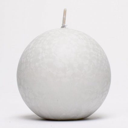 MRÁZ G.80 STRIEB. /AC2/