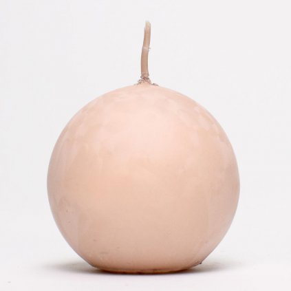 MRÁZ G.60 ECRU /AC1/