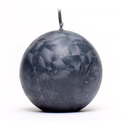 MRÁZ G.60 ČIERNA/AC8/