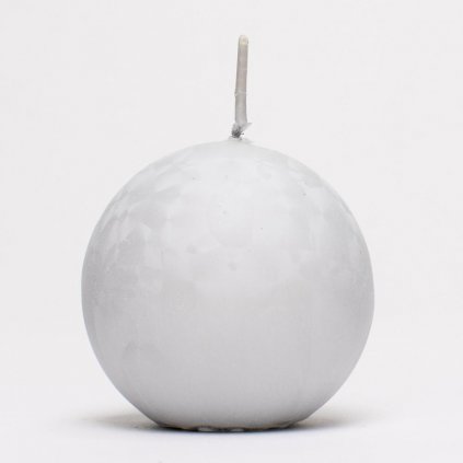 MRÁZ G.60 STRIEB./AC2/