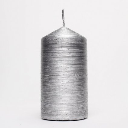 DRAPANA VAL.60/120 STRIEB.