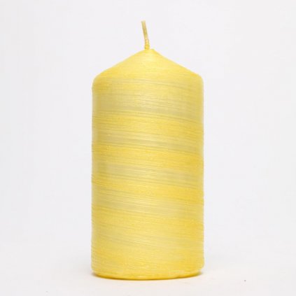 DRAPANA VAL.60/120 ŽL.KREM č.3