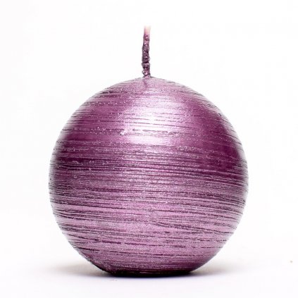 DRAPANA G.60 FIAL.č.2