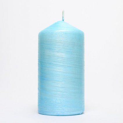 DRAPANA VAL.60/120 BL.MOD.č1