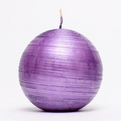 DRAPANA G.80 FIAL.č.11