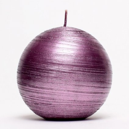 DRAPANA G.80 FIAL.č.2