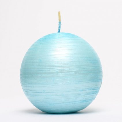 DRAPANA G.80 BL.MOD.č.1