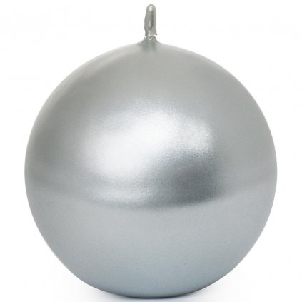 GUĽA 80 MET.HLADKÁ STR