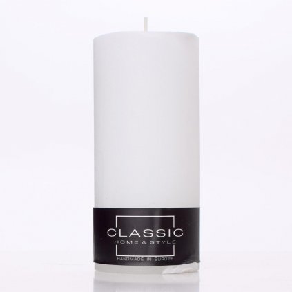 RUSTIC CLASSIC VAL.70/150 BIELY