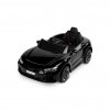 <p>Elektrické autíčko Toyz AUDI RS ETRON GT black</p>