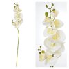 KS ORCHIDEA BIELA 88CM