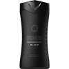 Axe Black pansky sprchovy gel 250ml