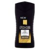 Axe Gold pansky sprchovy gel 250ml
