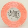 SATEN STUHA 6MM/20M MARHUĽOVÁ FARBA 007