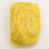 super cena SISAL ŽLTÝ 50G