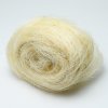 SISAL 100G E064