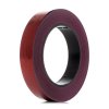 AKCIA! STUHA metal 2x50y bordo