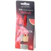 vôňa do auta MELÓN 5ml SUPER CENA!