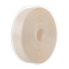 STUHA TAFT 2,5cmx50m CREAM