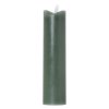 SVIEČKA LED 50X200MM OLIVEGREEN AX5433230