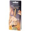 vôňa do auta SANTAL 5ml SUPER CENA!