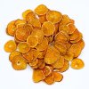AKCIA! MANDARINKY 200G O-031