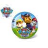 Lopta 14cm Paw Patrol 10m+ v DBX
