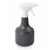 ISO06 POSTREKOVAČ RUČNÝ ČIERNY 10xV21CM 0,6L