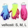 RUKAVICE MIX VZOR