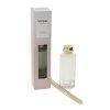 DIFUZÉR VALPE VELVET TUBEROSE 135ML VD-002-462