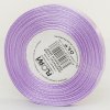 SATEN STUHA 6MM/20M FIALOVÁ BL.FARBA 044