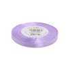 SATEN STUHA 6MM/20M FIALOVÁ FARBA 021