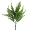ZÁPICH THUJA 39CM