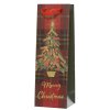 TAŠKA vian.papier xmas V36x12+10cm