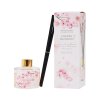 DIFUZÉR CHERRY BLOSSOM 100ml
